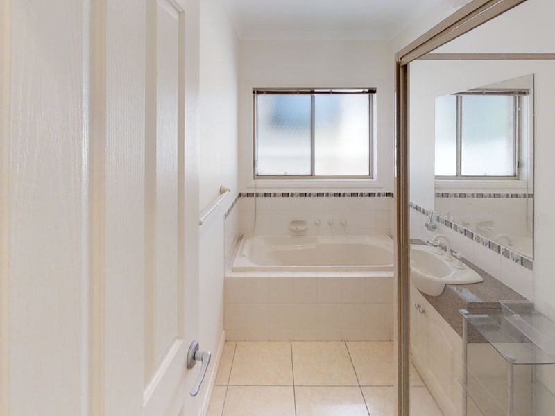 5/4 Keck Street, Flora Hill VIC 3550