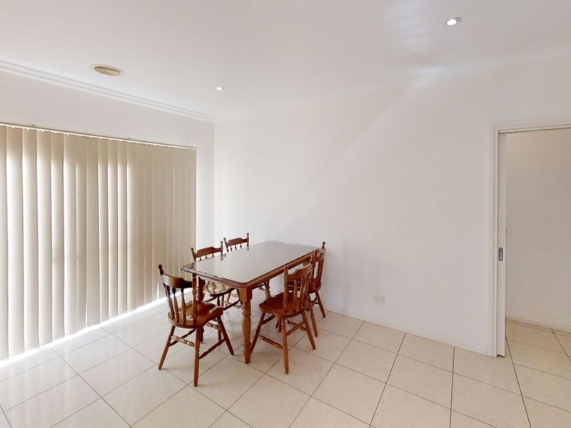 5/4 Keck Street, Flora Hill VIC 3550