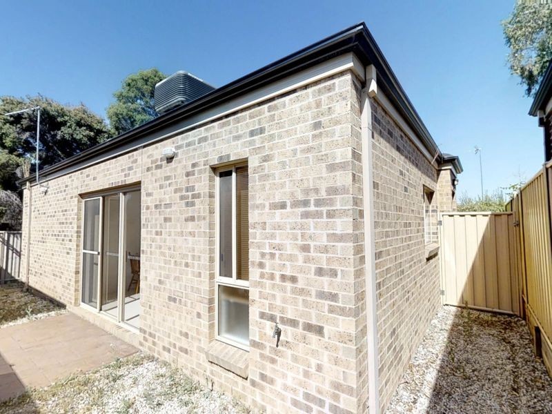 5/4 Keck Street, Flora Hill VIC 3550