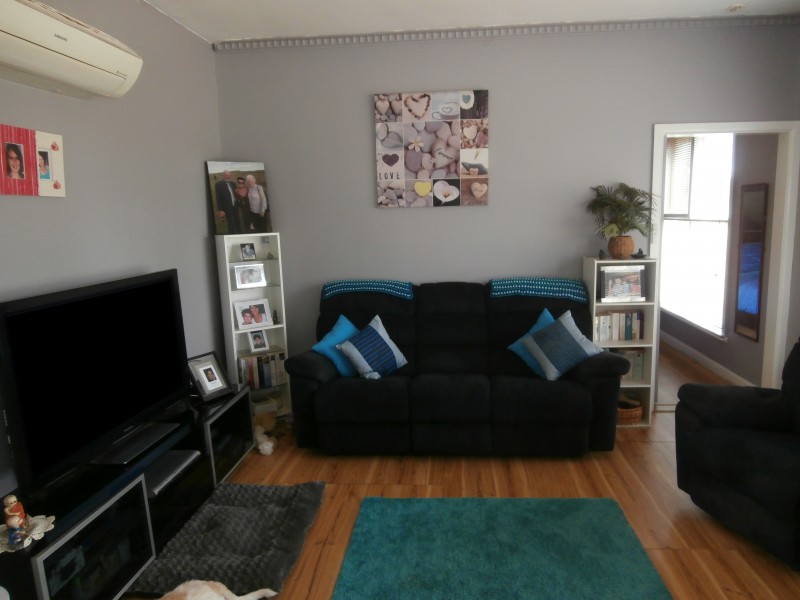 50 Market Street, Newbridge VIC 3551