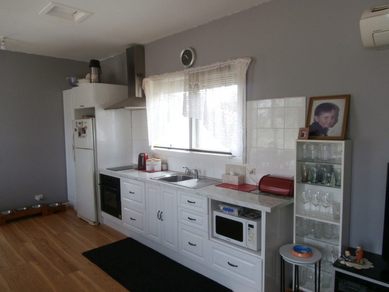 50 Market Street, Newbridge VIC 3551