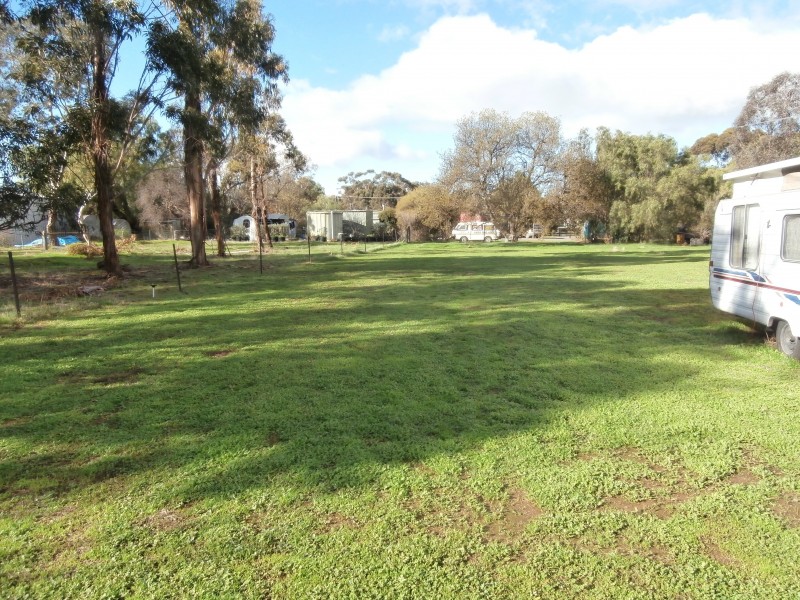 50 Market Street, Newbridge VIC 3551