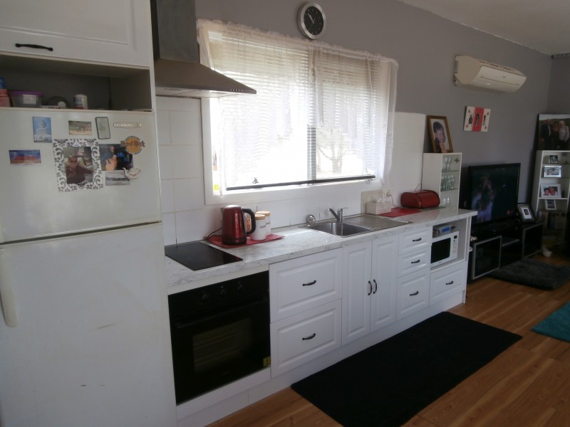 50 Market Street, Newbridge VIC 3551