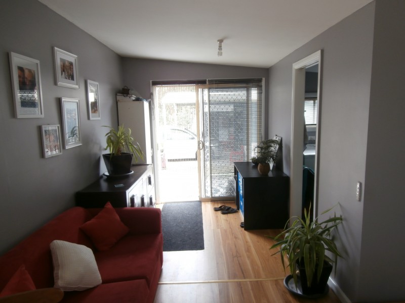 50 Market Street, Newbridge VIC 3551