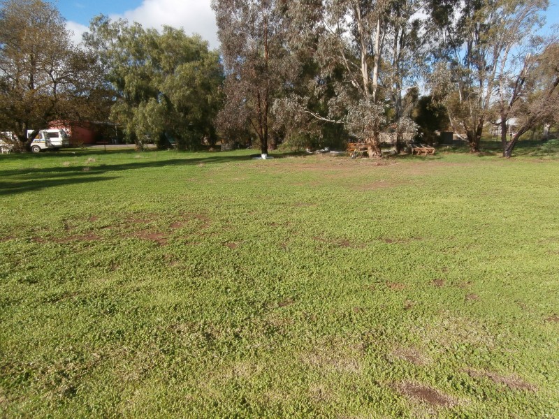 50 Market Street, Newbridge VIC 3551