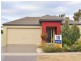 1 Mannagum Drive, Epsom VIC 3551