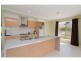 1 Mannagum Drive, Epsom VIC 3551