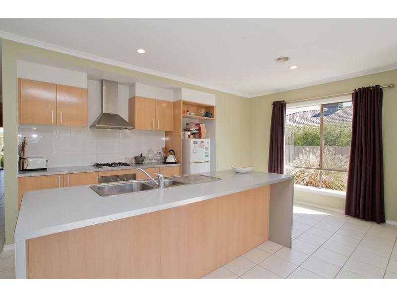 1 Mannagum Drive, Epsom VIC 3551