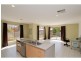 1 Mannagum Drive, Epsom VIC 3551