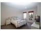 1 Mannagum Drive, Epsom VIC 3551