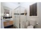 1 Mannagum Drive, Epsom VIC 3551