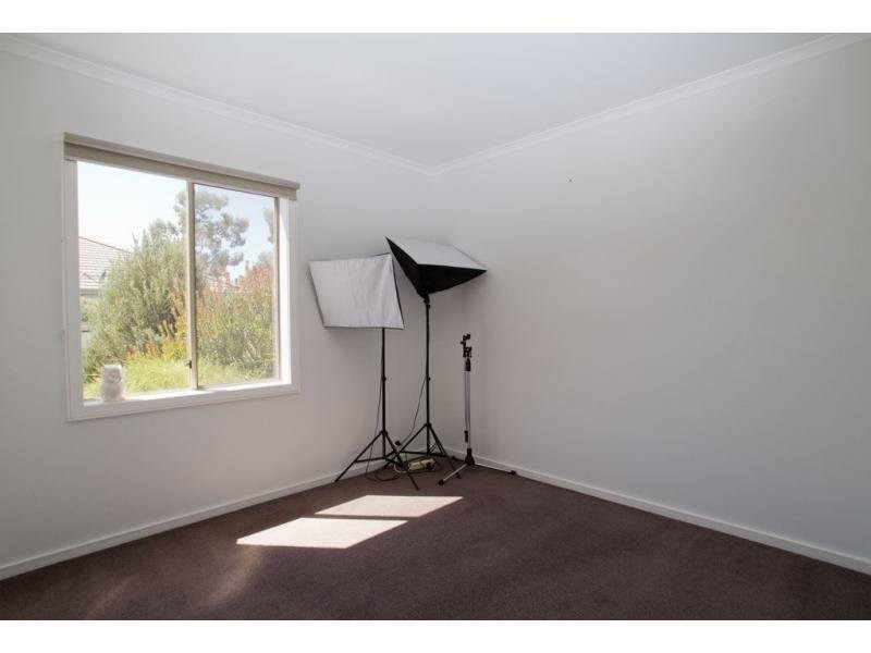 1 Mannagum Drive, Epsom VIC 3551