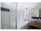 1 Mannagum Drive, Epsom VIC 3551
