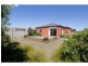 1 Mannagum Drive, Epsom VIC 3551