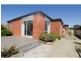 1 Mannagum Drive, Epsom VIC 3551