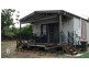 7 Gladstone Street, Tarnagulla VIC 3551