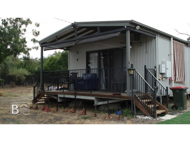 7 Gladstone Street, Tarnagulla VIC 3551