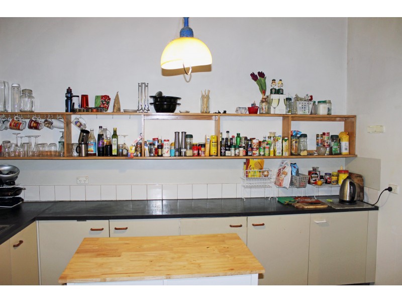 19 Moran Street, Long Gully VIC 3550