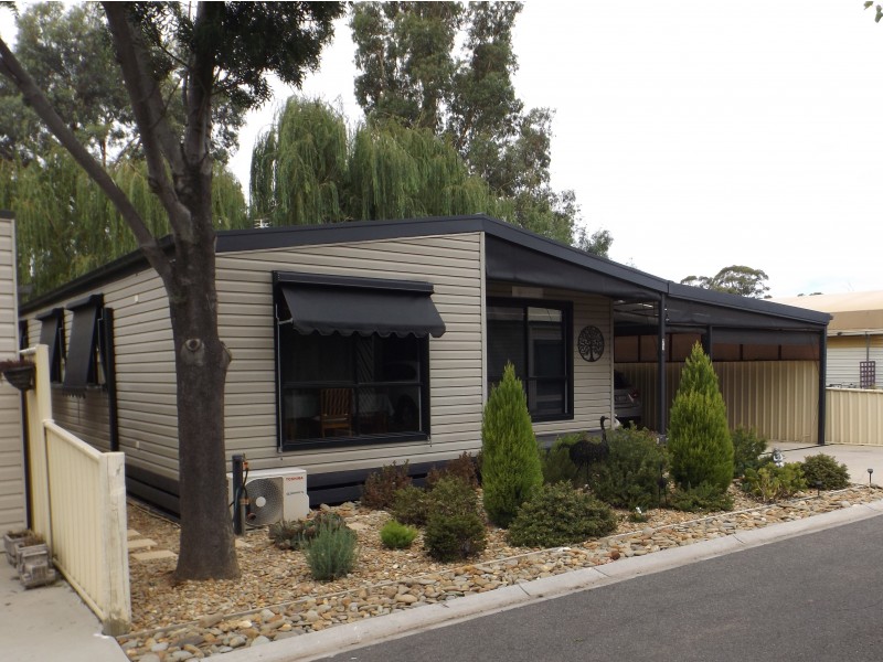 Site 71/1449 “Marong Lifestyle Village” Calder Highway, Marong VIC 3515