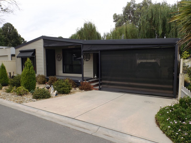 Site 71/1449 “Marong Lifestyle Village” Calder Highway, Marong VIC 3515