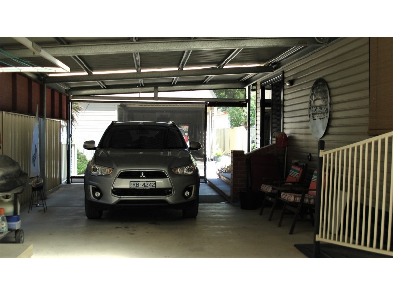 Site 71/1449 “Marong Lifestyle Village” Calder Highway, Marong VIC 3515