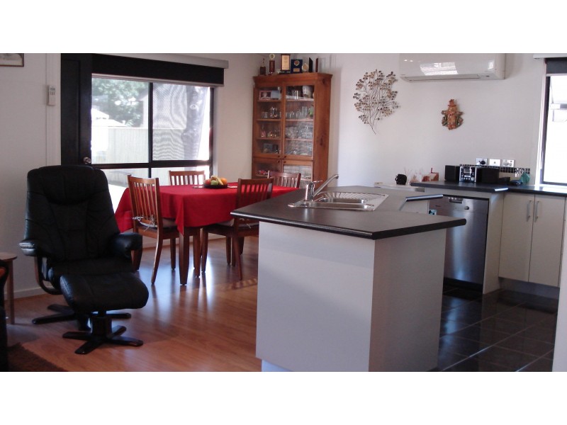 Site 71/1449 “Marong Lifestyle Village” Calder Highway, Marong VIC 3515