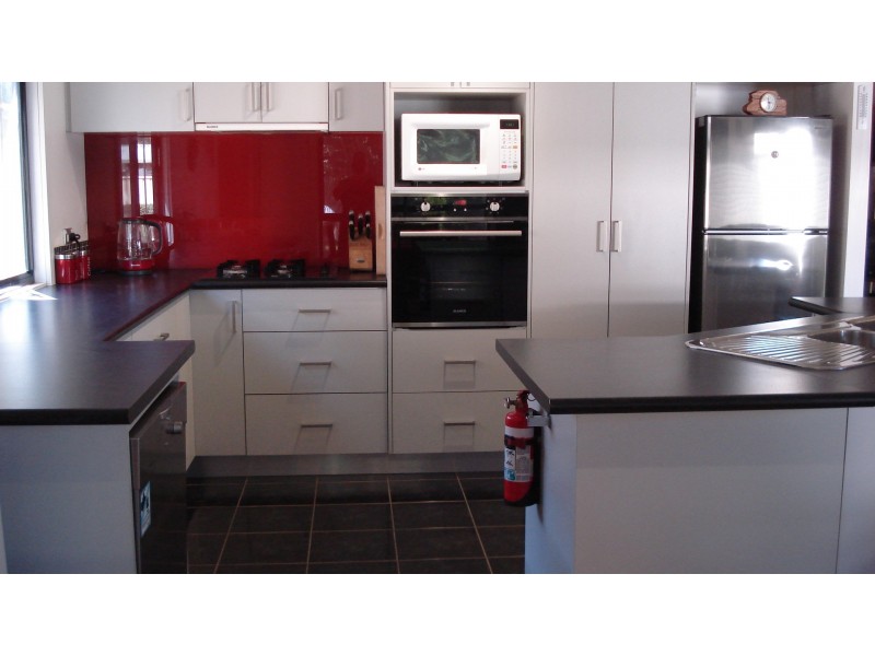 Site 71/1449 “Marong Lifestyle Village” Calder Highway, Marong VIC 3515