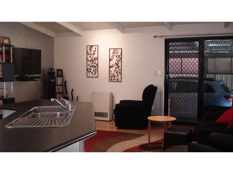 Site 71/1449 “Marong Lifestyle Village” Calder Highway, Marong VIC 3515