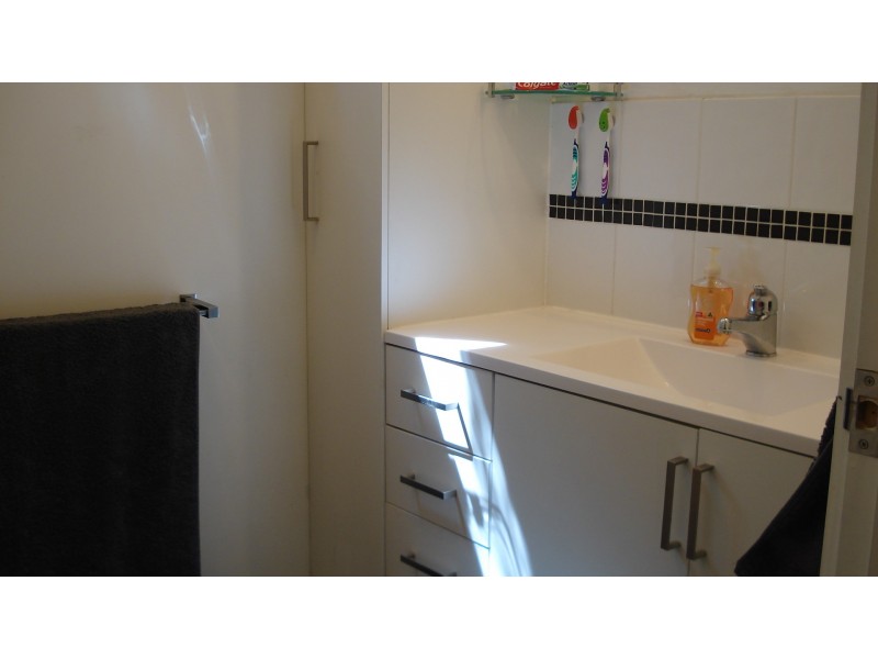 Site 71/1449 “Marong Lifestyle Village” Calder Highway, Marong VIC 3515