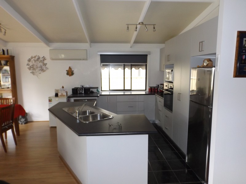 Site 71/1449 “Marong Lifestyle Village” Calder Highway, Marong VIC 3515