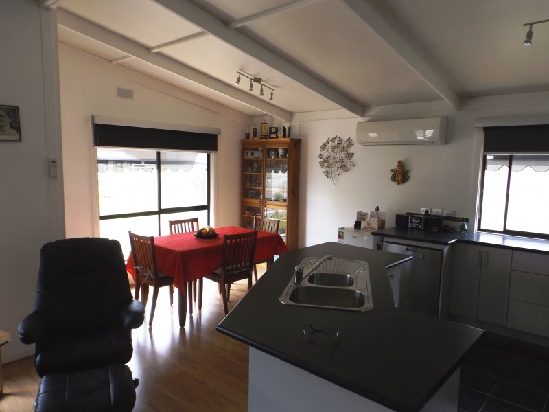 Site 71/1449 “Marong Lifestyle Village” Calder Highway, Marong VIC 3515