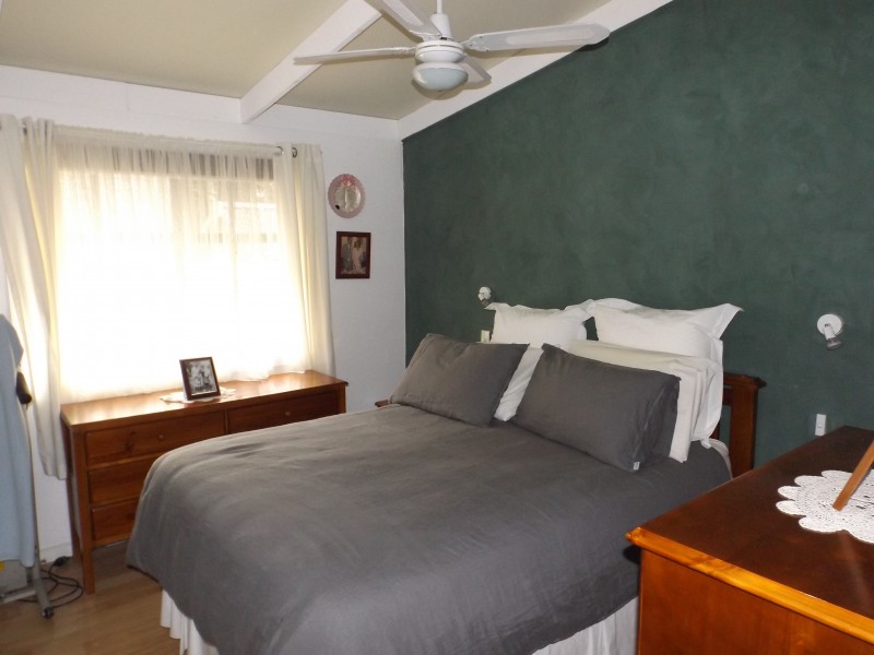 Site 71/1449 “Marong Lifestyle Village” Calder Highway, Marong VIC 3515