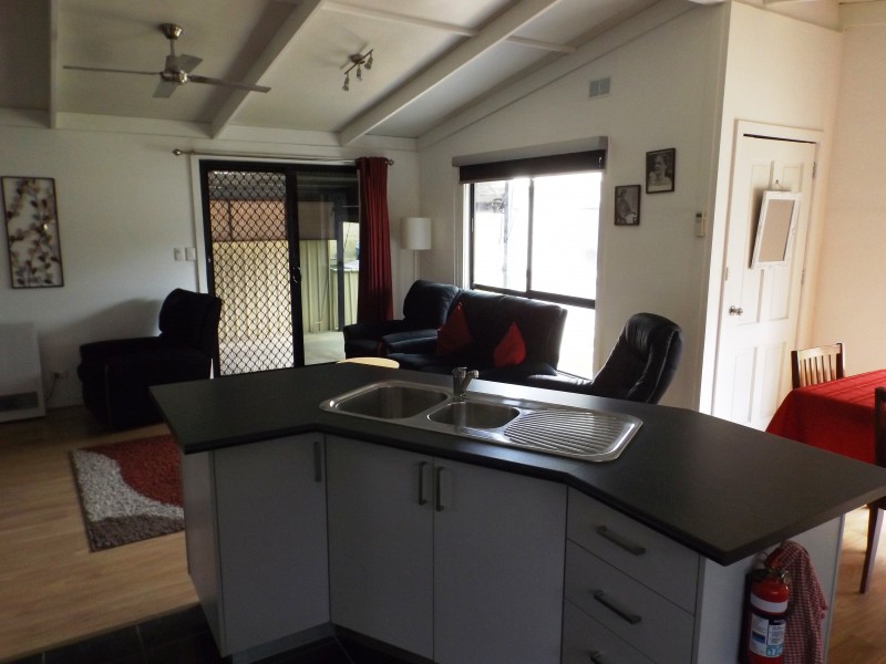 Site 71/1449 “Marong Lifestyle Village” Calder Highway, Marong VIC 3515