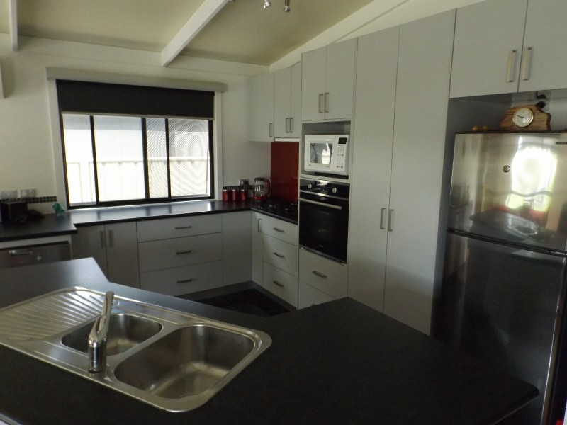 Site 71/1449 “Marong Lifestyle Village” Calder Highway, Marong VIC 3515