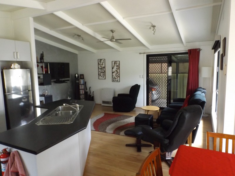 Site 71/1449 “Marong Lifestyle Village” Calder Highway, Marong VIC 3515