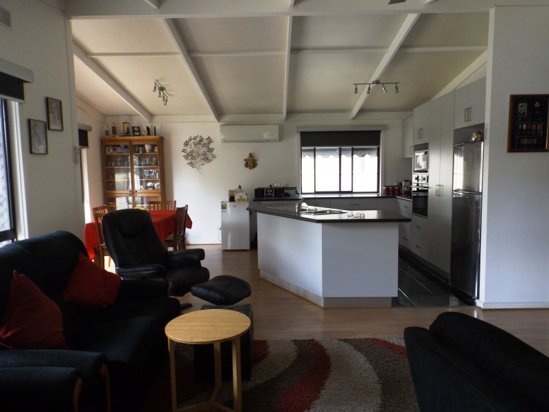 Site 71/1449 “Marong Lifestyle Village” Calder Highway, Marong VIC 3515