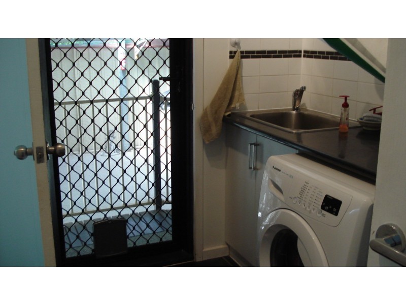 Site 71/1449 “Marong Lifestyle Village” Calder Highway, Marong VIC 3515