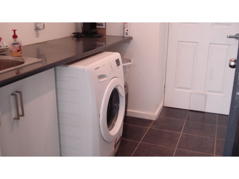 Site 71/1449 “Marong Lifestyle Village” Calder Highway, Marong VIC 3515