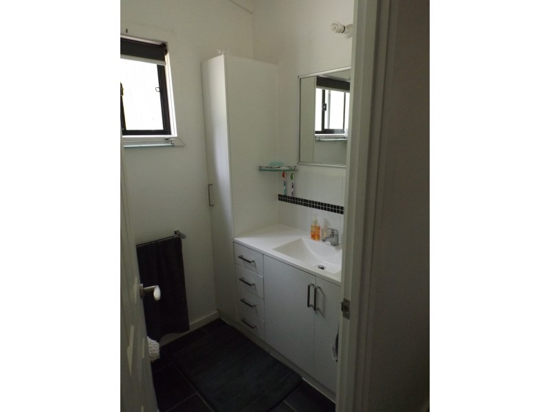 Site 71/1449 “Marong Lifestyle Village” Calder Highway, Marong VIC 3515