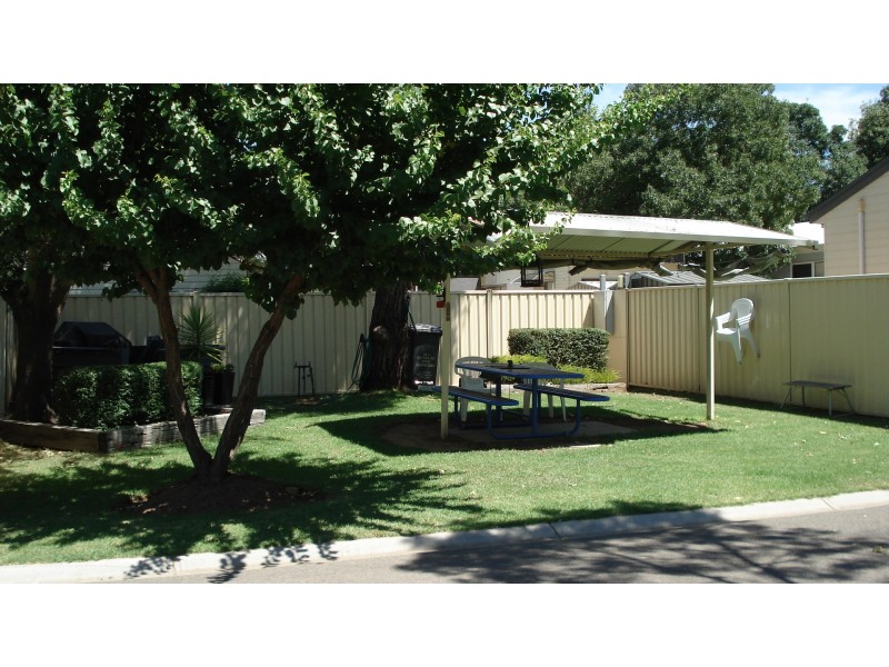 Site 71/1449 “Marong Lifestyle Village” Calder Highway, Marong VIC 3515