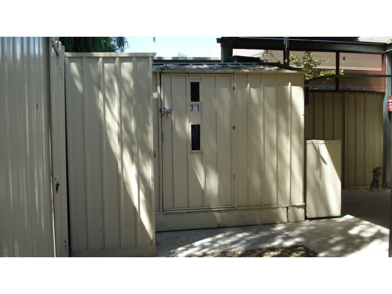 Site 71/1449 “Marong Lifestyle Village” Calder Highway, Marong VIC 3515