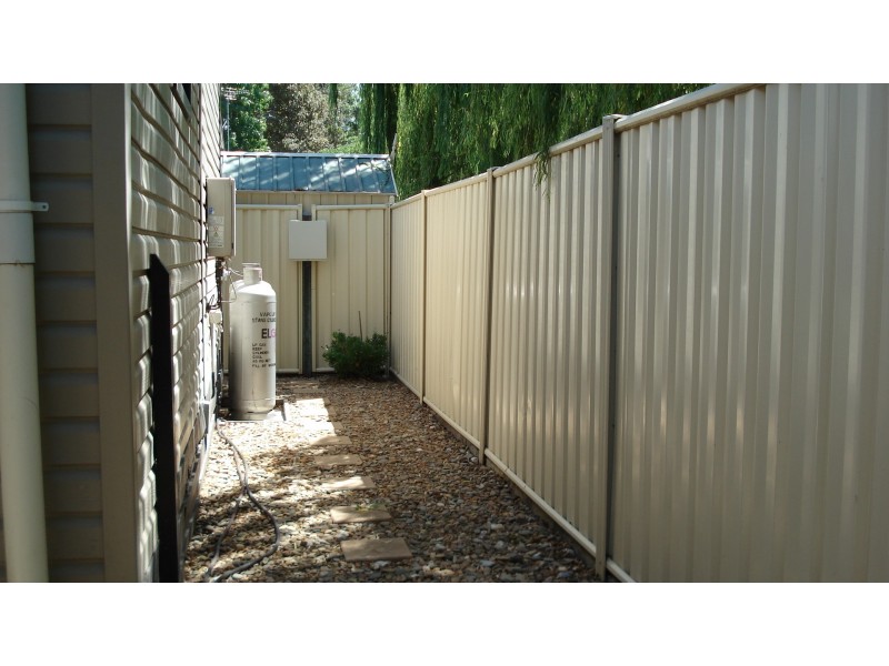 Site 71/1449 “Marong Lifestyle Village” Calder Highway, Marong VIC 3515