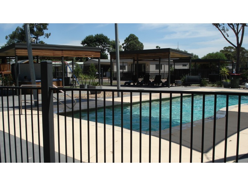 Site 71/1449 “Marong Lifestyle Village” Calder Highway, Marong VIC 3515