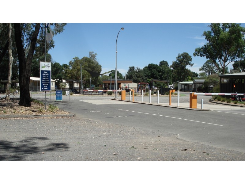 Site 71/1449 “Marong Lifestyle Village” Calder Highway, Marong VIC 3515