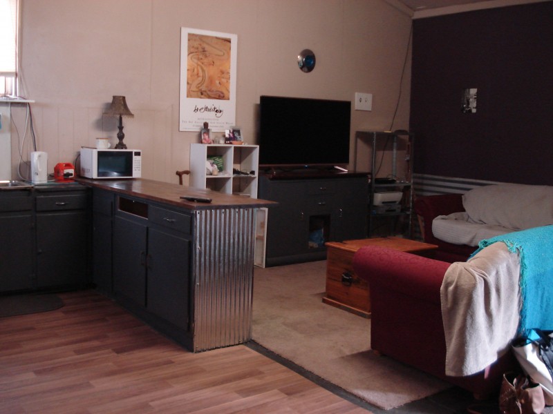 8 Giffard Street, Newbridge VIC 3551