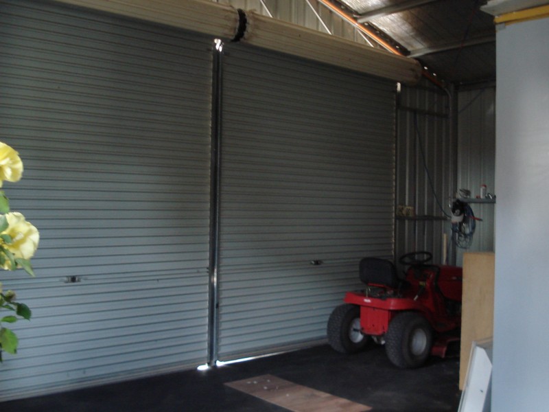 8 Giffard Street, Newbridge VIC 3551