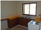 2/38 Lockwood Road, Kangaroo Flat VIC 3555