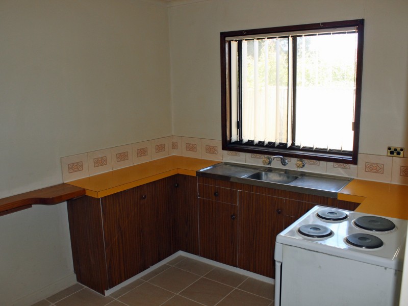 2/38 Lockwood Road, Kangaroo Flat VIC 3555