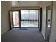 2/38 Lockwood Road, Kangaroo Flat VIC 3555