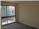 2/38 Lockwood Road, Kangaroo Flat VIC 3555